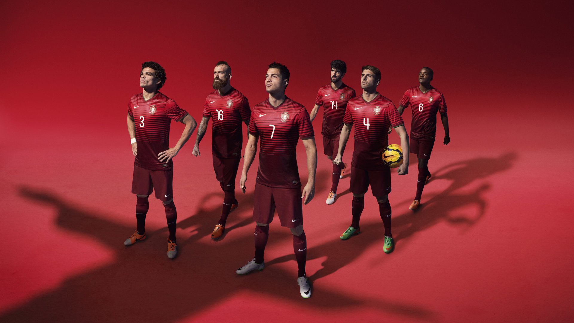 中国女篮技术水平不断提升 力争国际突破，中国女篮实力剧增