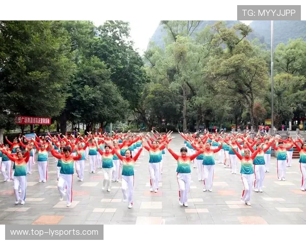 2024年中国残疾人广场龙舞推广活动在九江举行，中国残疾人舞蹈