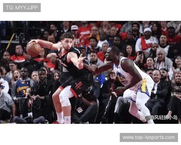 _火箭逐渐找回BP，追逐季后赛希望_，火箭战绩季后赛