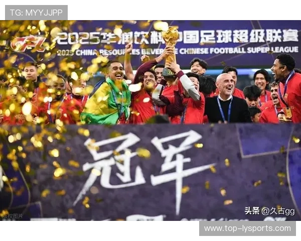 中超联赛比赛精彩纷呈，球迷期待爆棚，看一下中超联赛
