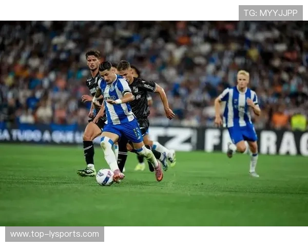 埃尔切不靠运气，数据证实他们配得上平局