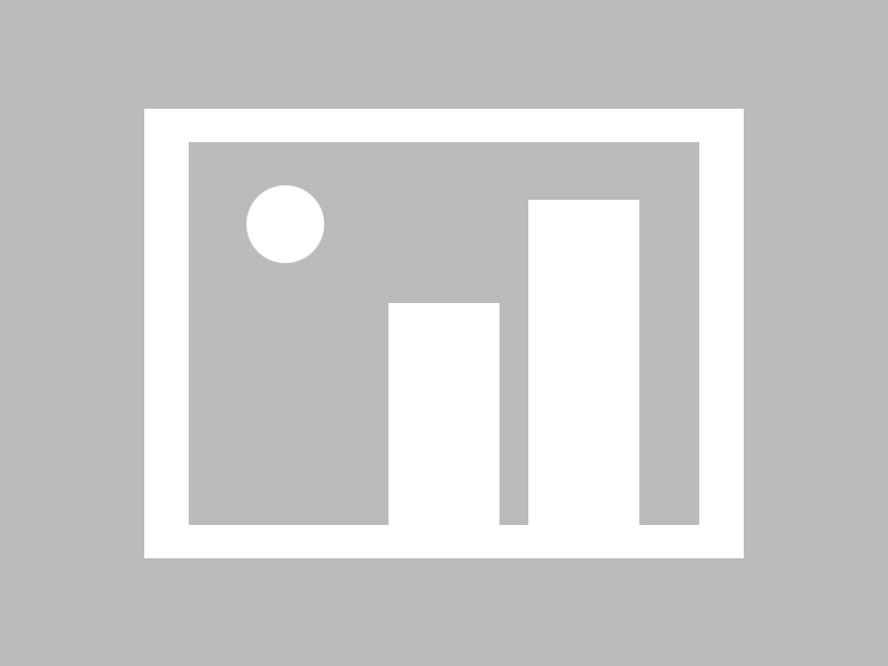 leyu sports-乒超联赛火热开战 多位国手同台竞技，乒超联赛赛程