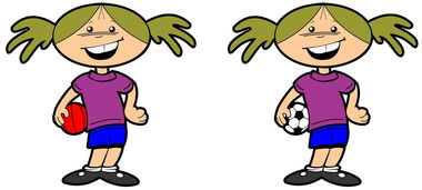 Leyu Sport下载-体育运动对青少年情绪调节能力的影响研究，体育运动对情绪的调节作用