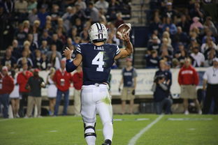 leyu平台-体能训练在校园足球体系中的融合路径研究，体教融合背景下校园足球