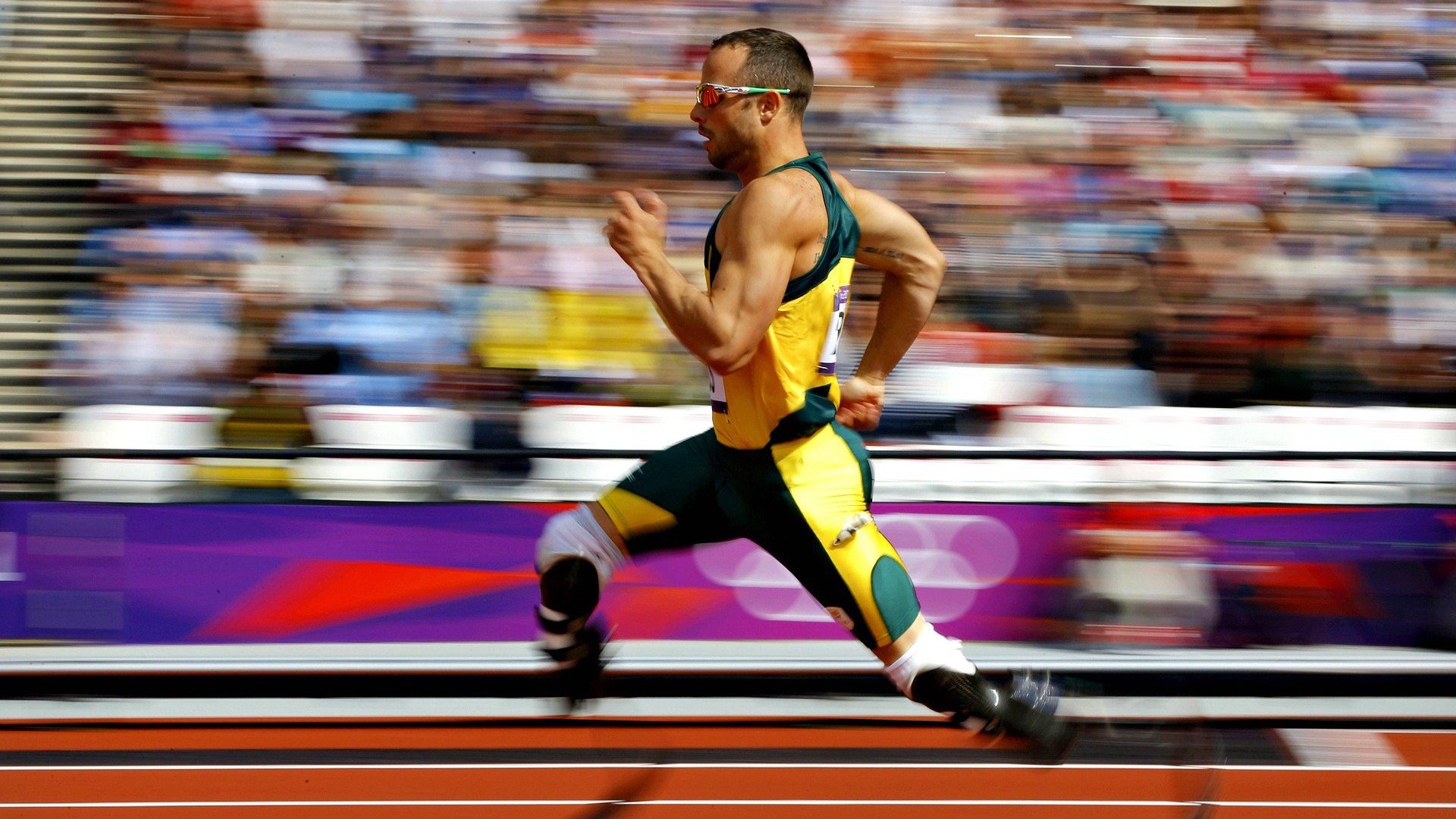 俱乐部人才培养:青训体系中的“秘密武器”