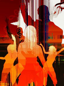 乐鱼娱乐app-俱乐部历史：经典球队的辉煌岁月，俱乐部历史排名