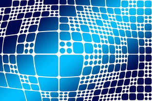 leyu乐鱼官网登录入口-俱乐部多元化：体育之外的跨界合作路径，体育俱乐部现状分析