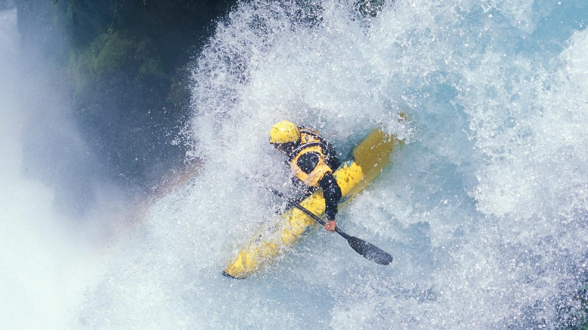 leyu乐鱼官网登录入口-俱乐部成长故事：从基层青训到世界舞台，俱乐部打造