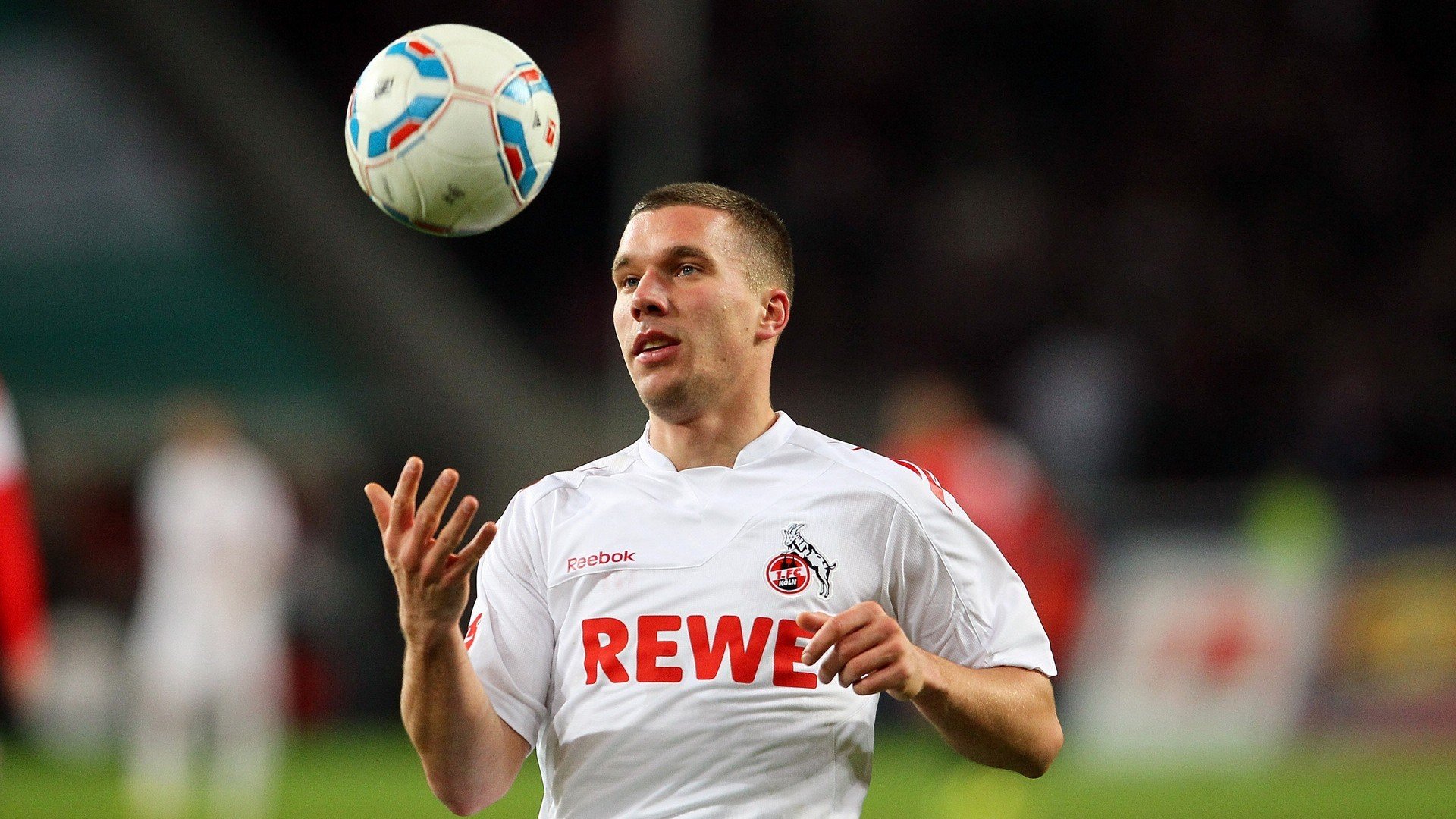 leyu官网-德甲俱乐部探索冬季集训基地多元化支援，德甲俱乐部地理分布图