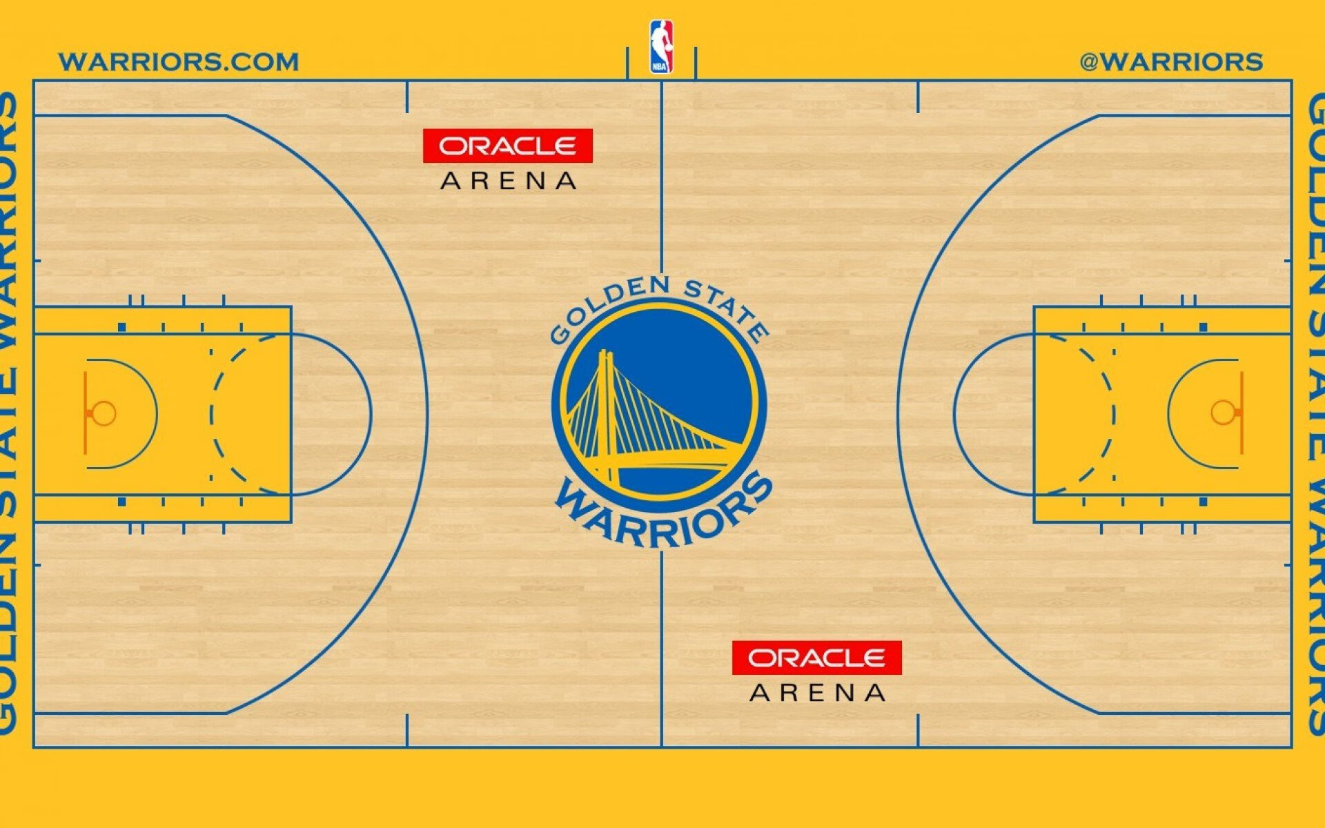 意甲球队基于心率变异性优化训练负荷管理，运动员心率变异性