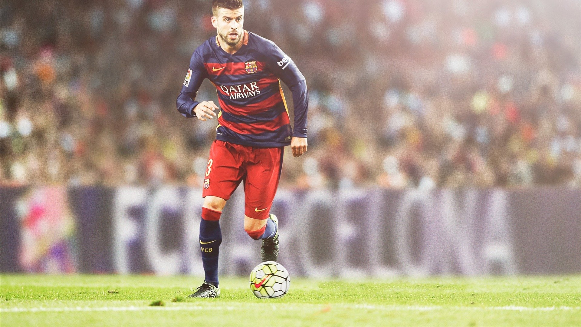 法甲冠军激战：巴黎圣日耳曼必须赢下每场比赛才能保住优势，法甲巴黎圣日耳曼官网