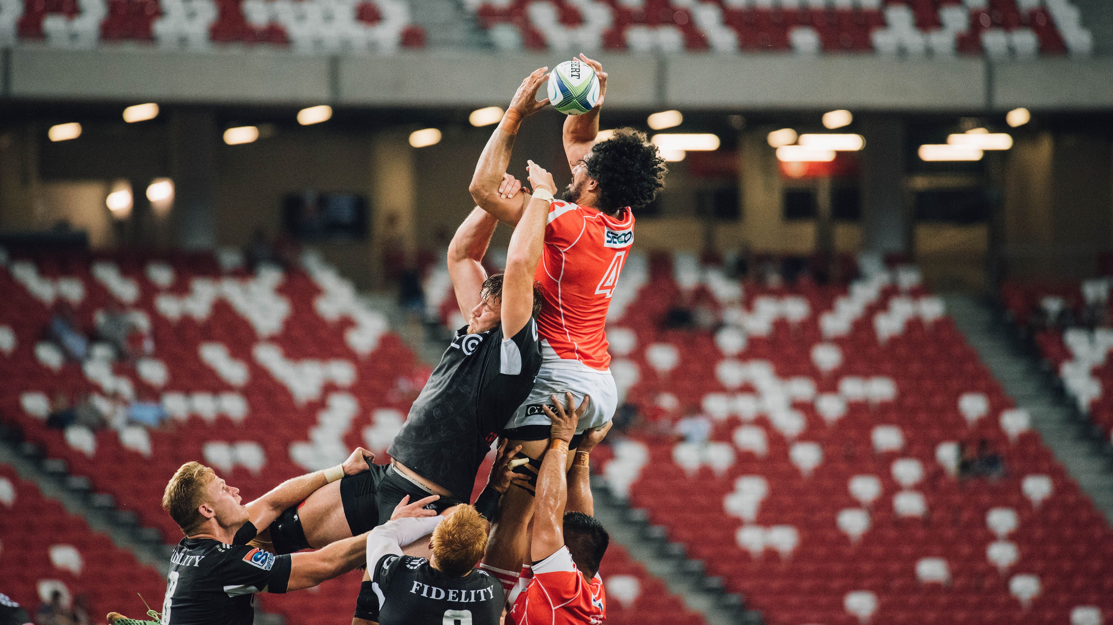 篮球联赛观众行为及体验优化研究，篮球比赛中观众的规则