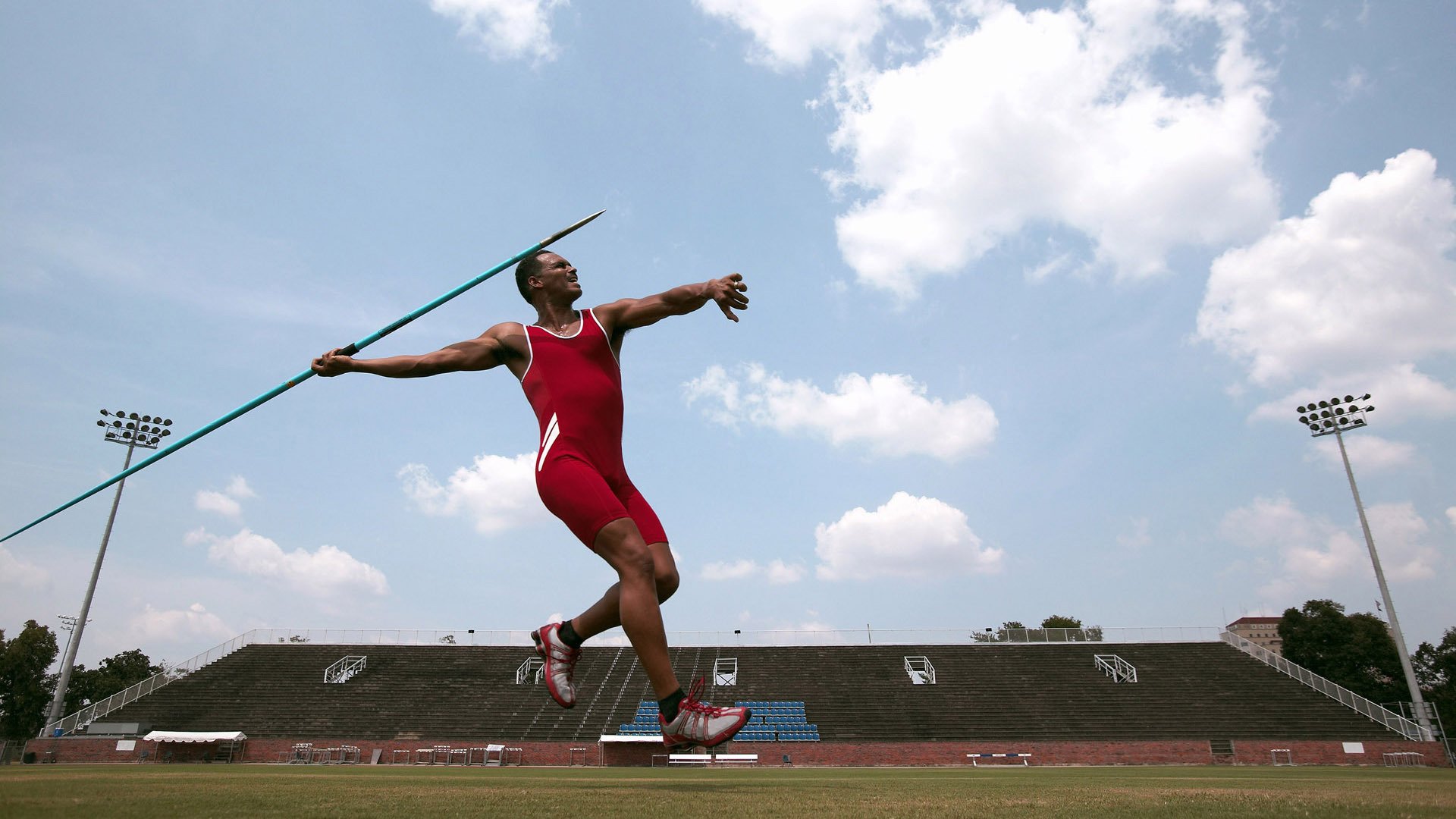 乐鱼vip-“水上救生：成都三叉湖赛场展现真实救援挑战”