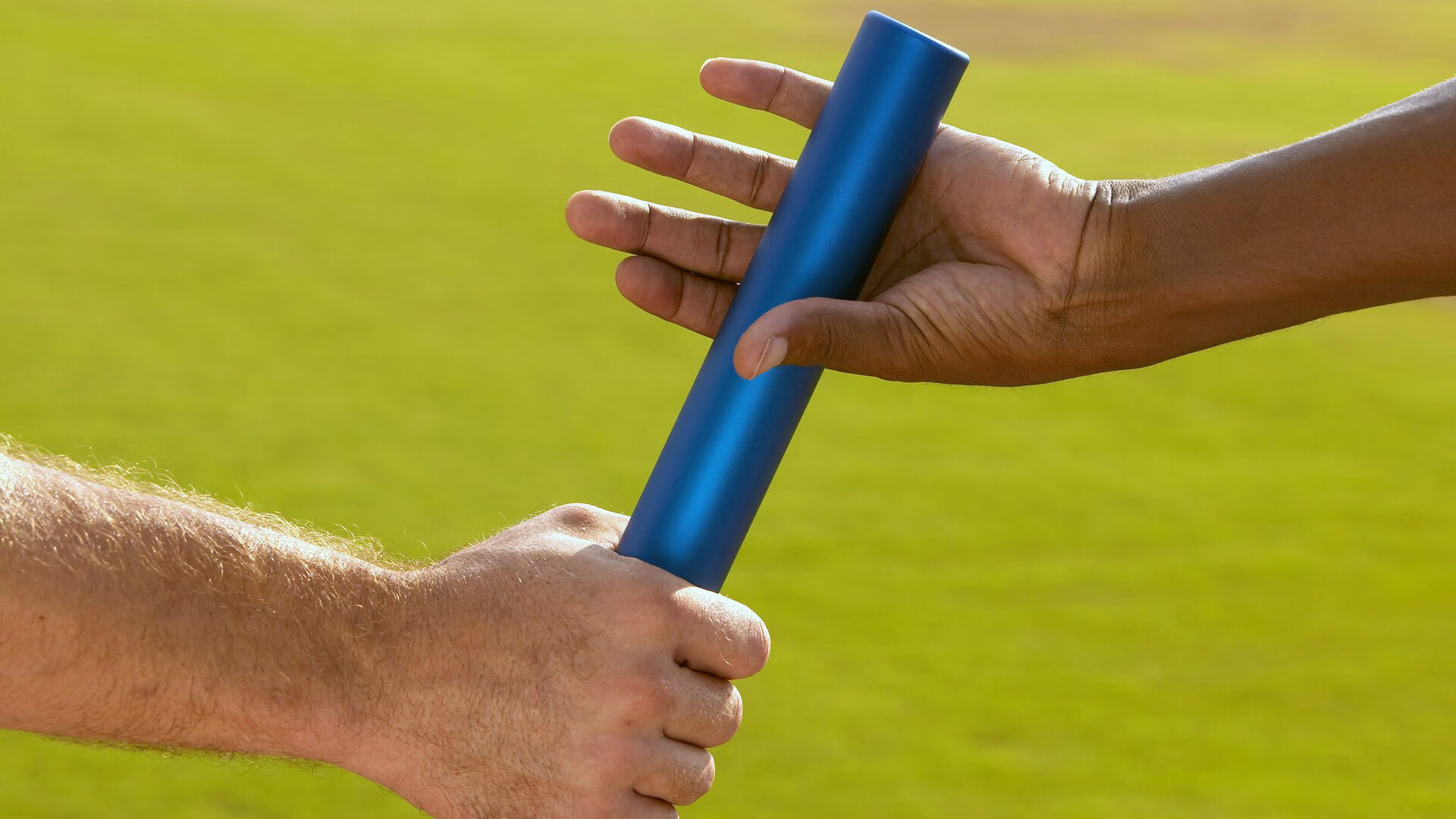 世界杯中国青年队逆袭 球迷热情持续高涨，世界杯中国队2021