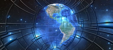 乐鱼官网-体育新闻中心启动体育产业研究协同发布机制，体育产业新发展格局