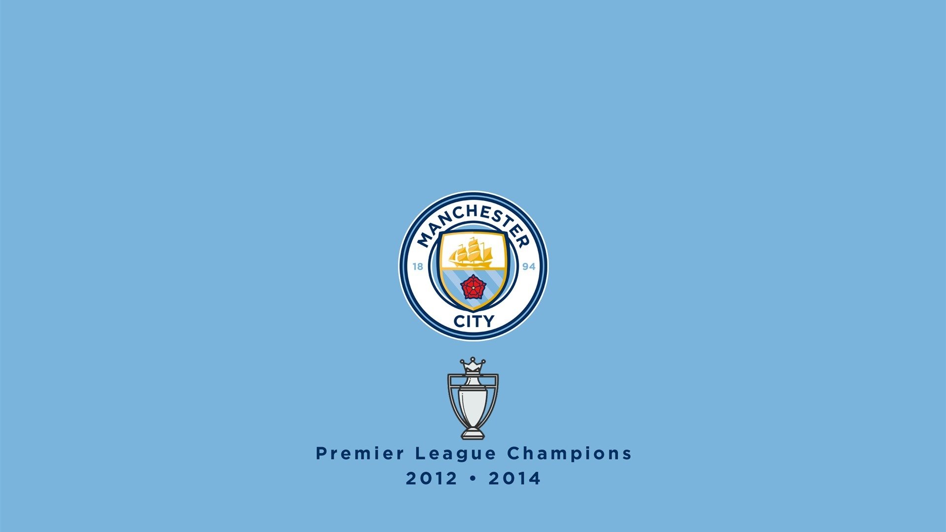 leyu乐鱼官网登录入口-俱乐部缺乏复合型足球管理人才，俱乐部缺乏复合型足球管理人才的例子