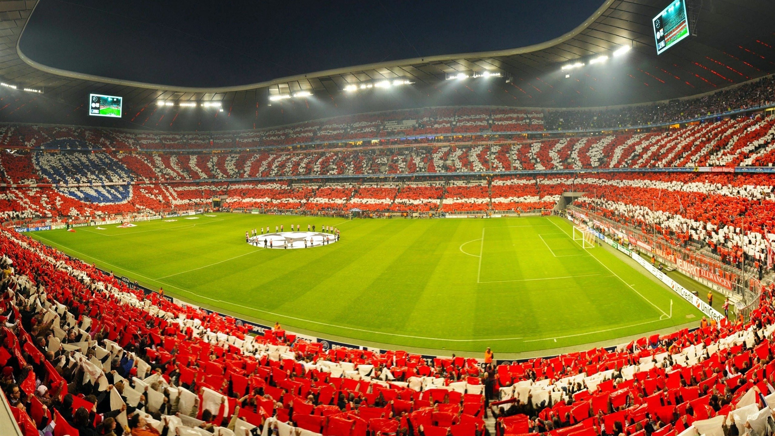 世界杯绝对童话：逆境中的英雄崛起，世界杯绝杀