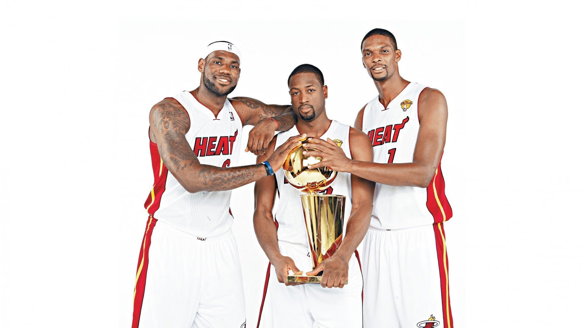 中国篮球教练员战术创新能力培养研究,篮球教练员职业素养的三大核心