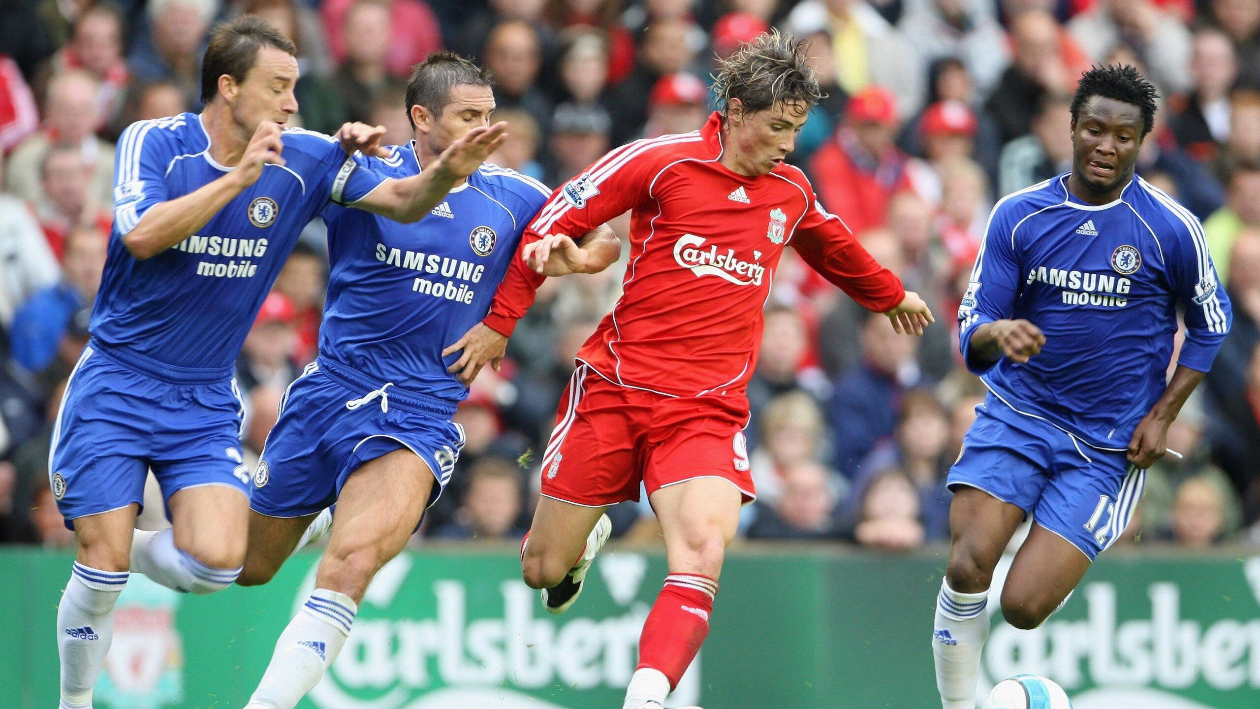 中国足球职业联赛观赛体验提升措施落地,观看足球赛事心得体会