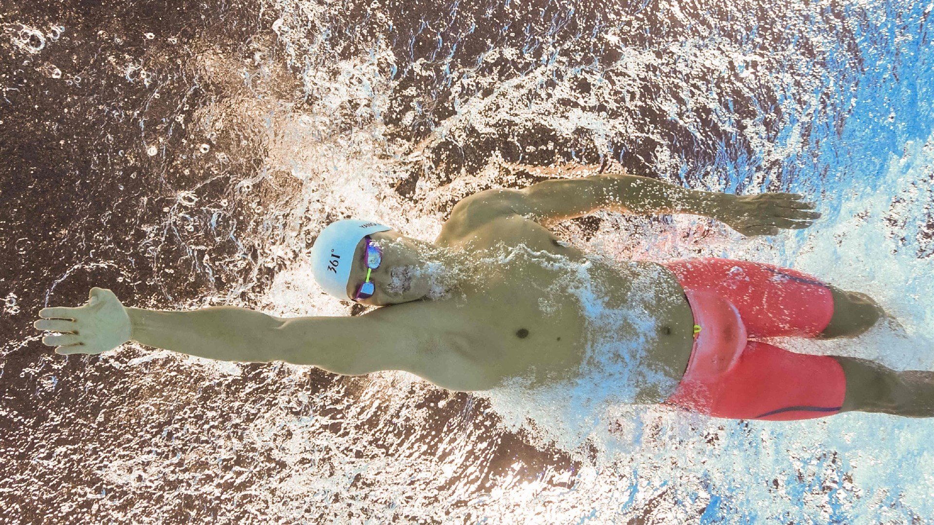 中超联赛竞争格局持续变化,中超联赛市场价值