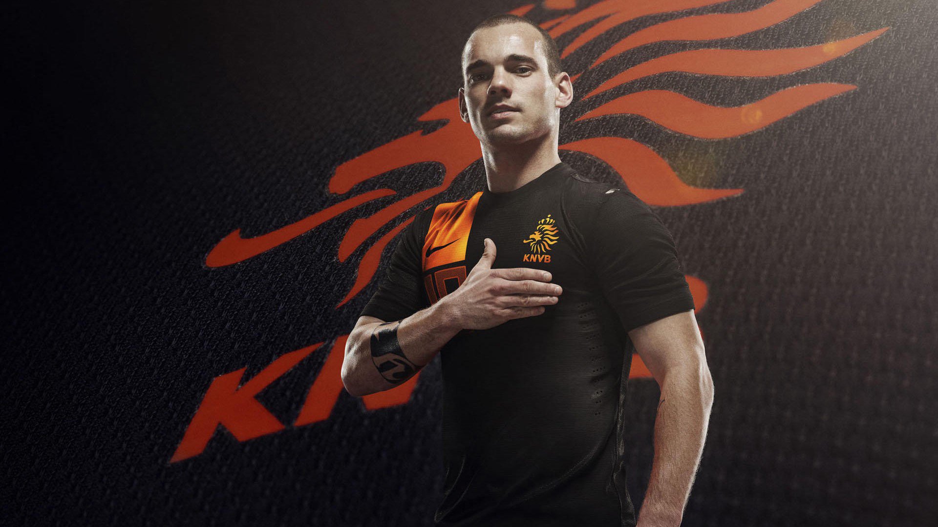 乌拉圭队士气高昂，期待在国际大赛中带来精彩表现