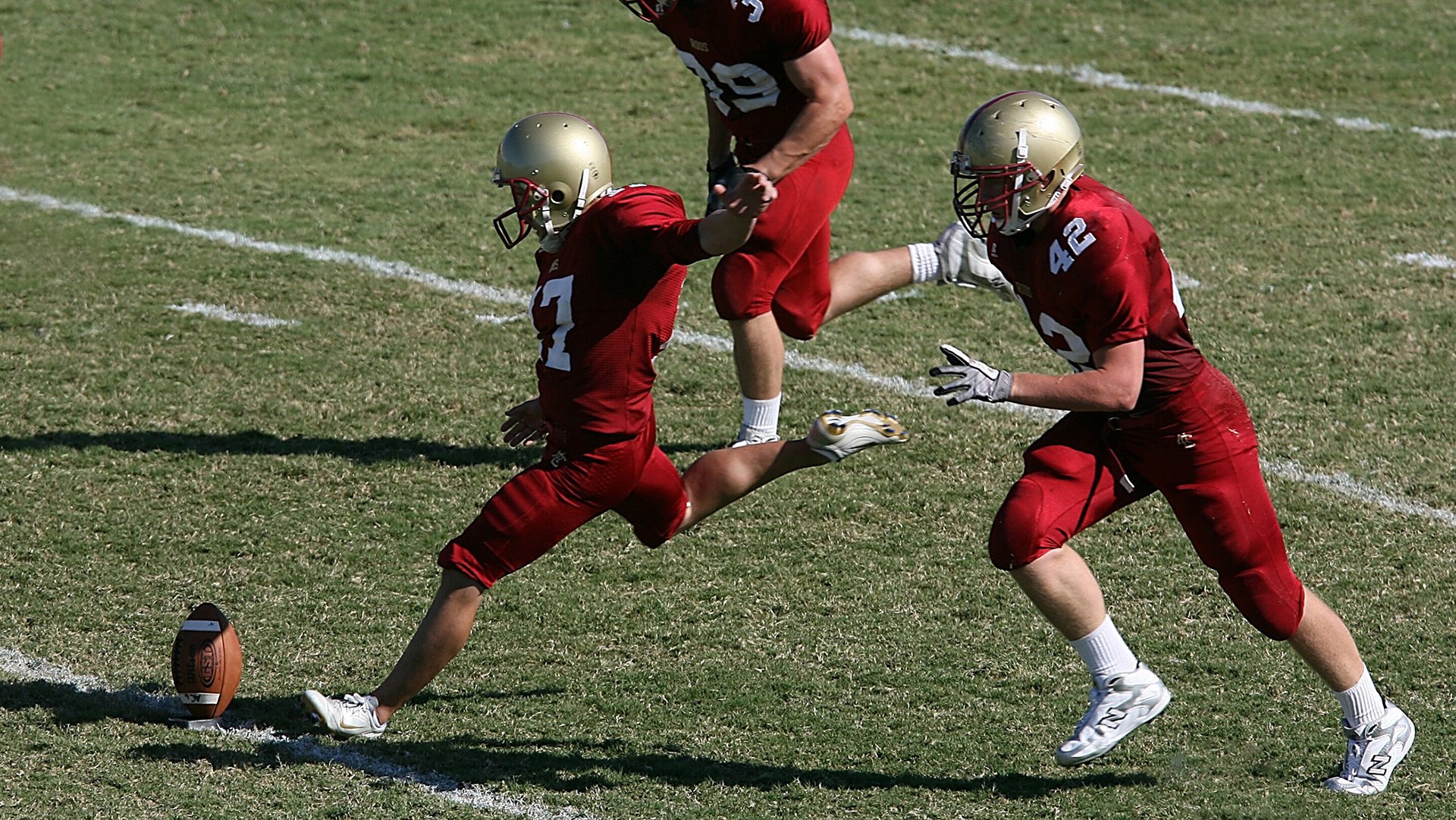 体育场馆智能化管理案例分享,体育馆智能化方案