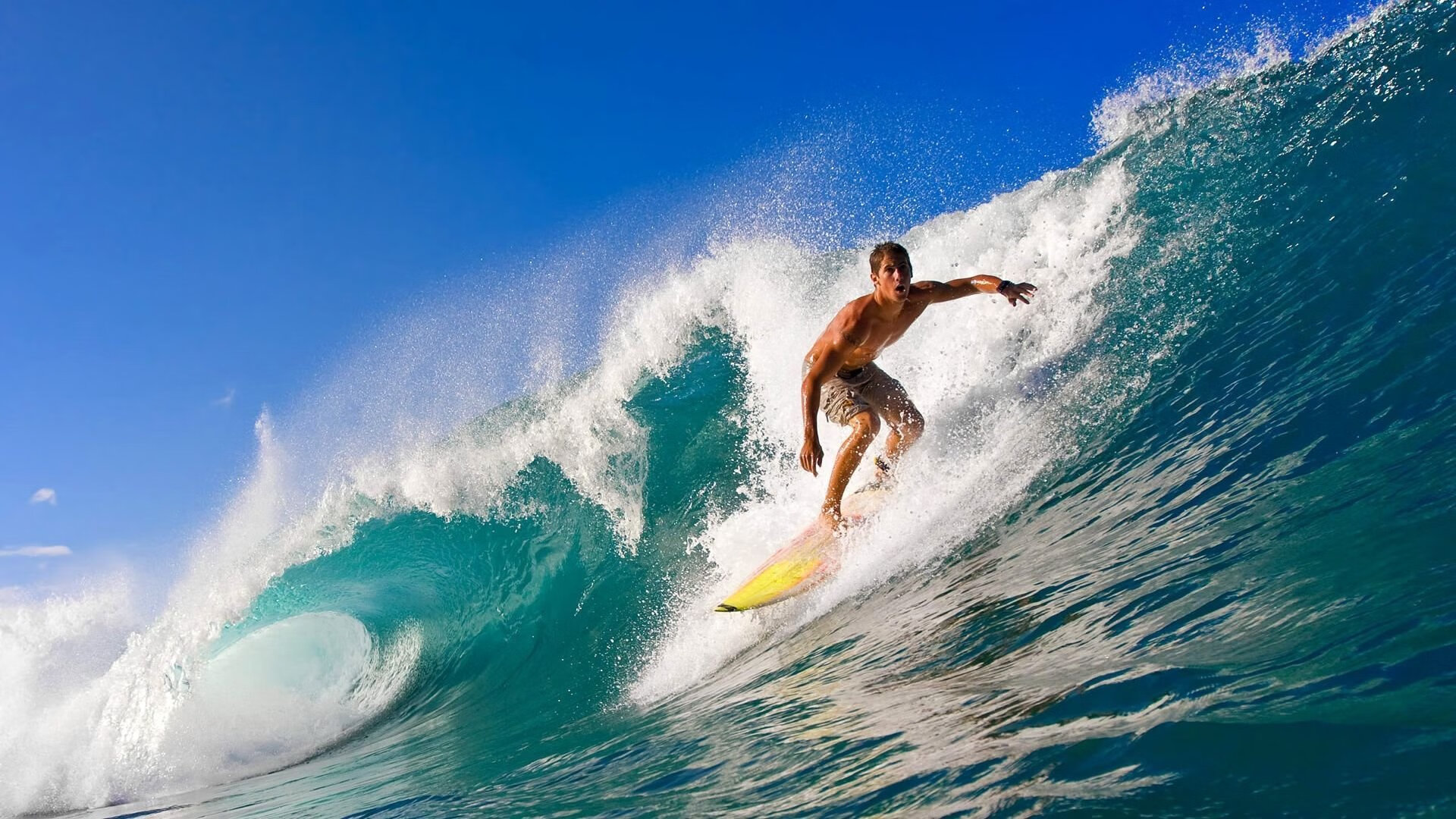 全国青少年足球锦标赛激烈角逐冠军,2020全国青少年足球锦标赛在哪里举行