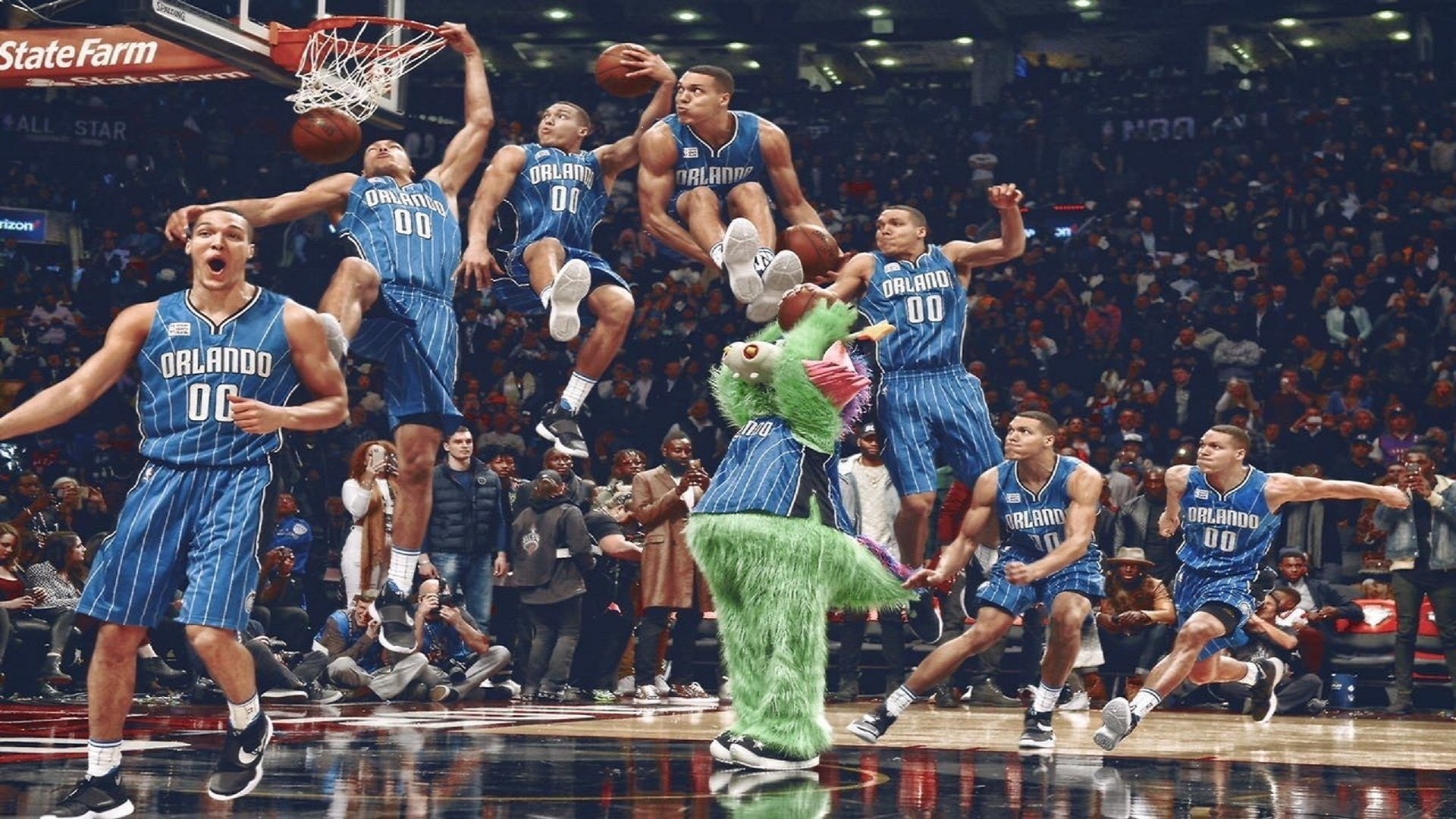 全民健身活动联动社区节庆形成运动节日，社区全民健身日活动方案