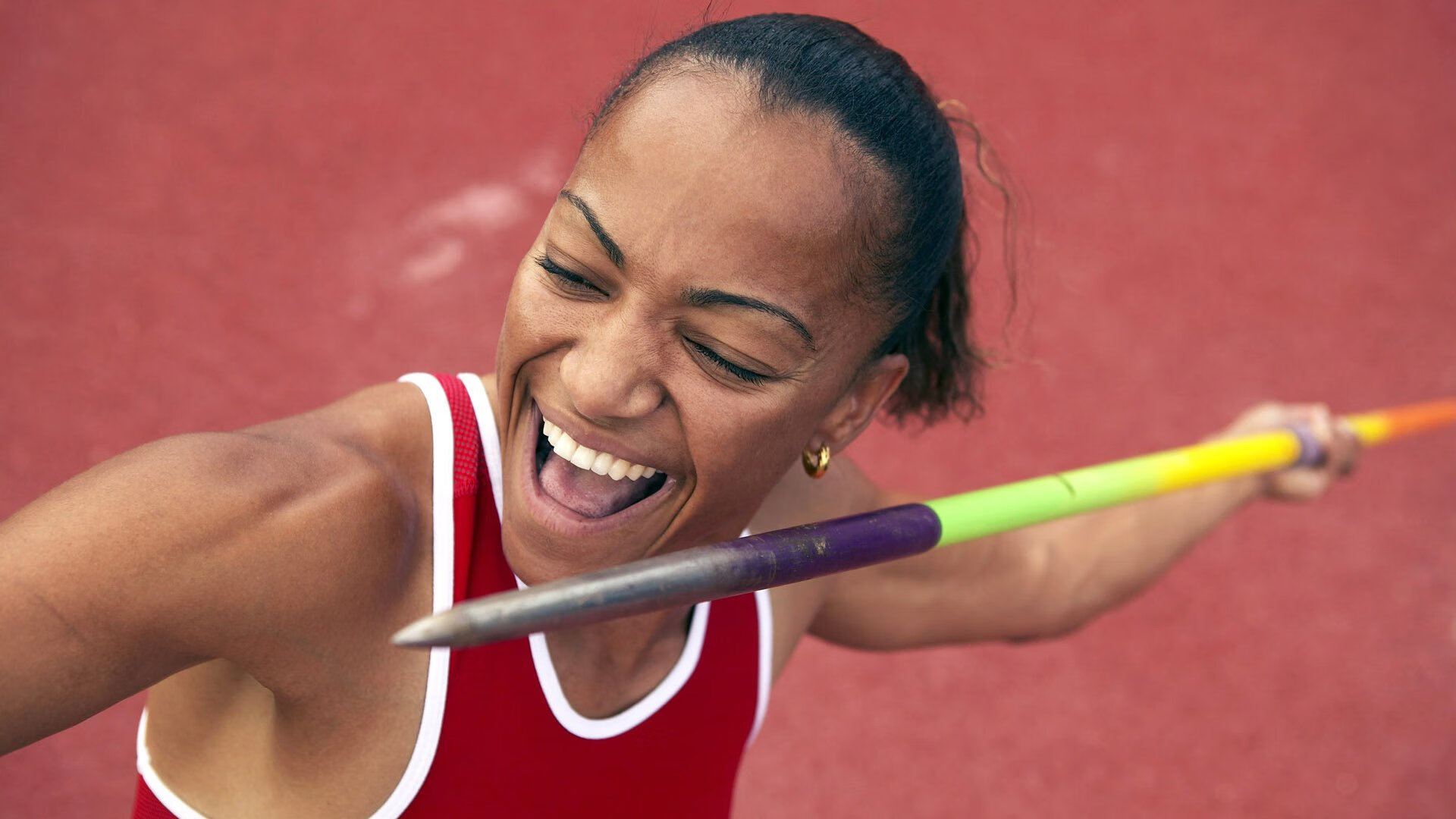 新闻中心报道全国高校体育竞赛开幕安排,全国大学生体育比赛2021