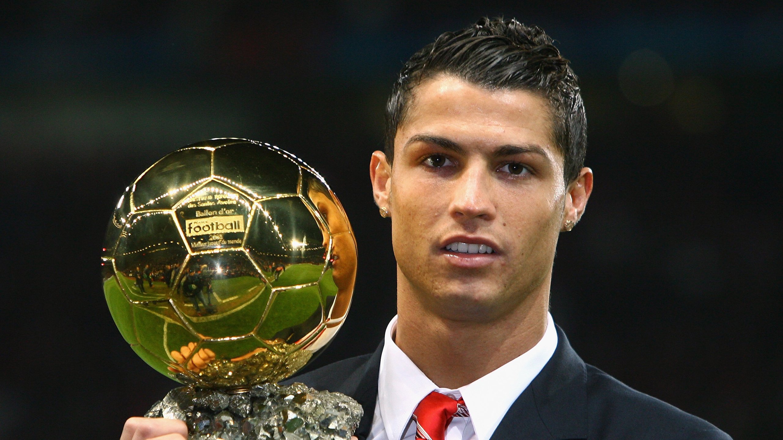 浓眉称每场都要打出统治级防守，浓眉防守什么水平