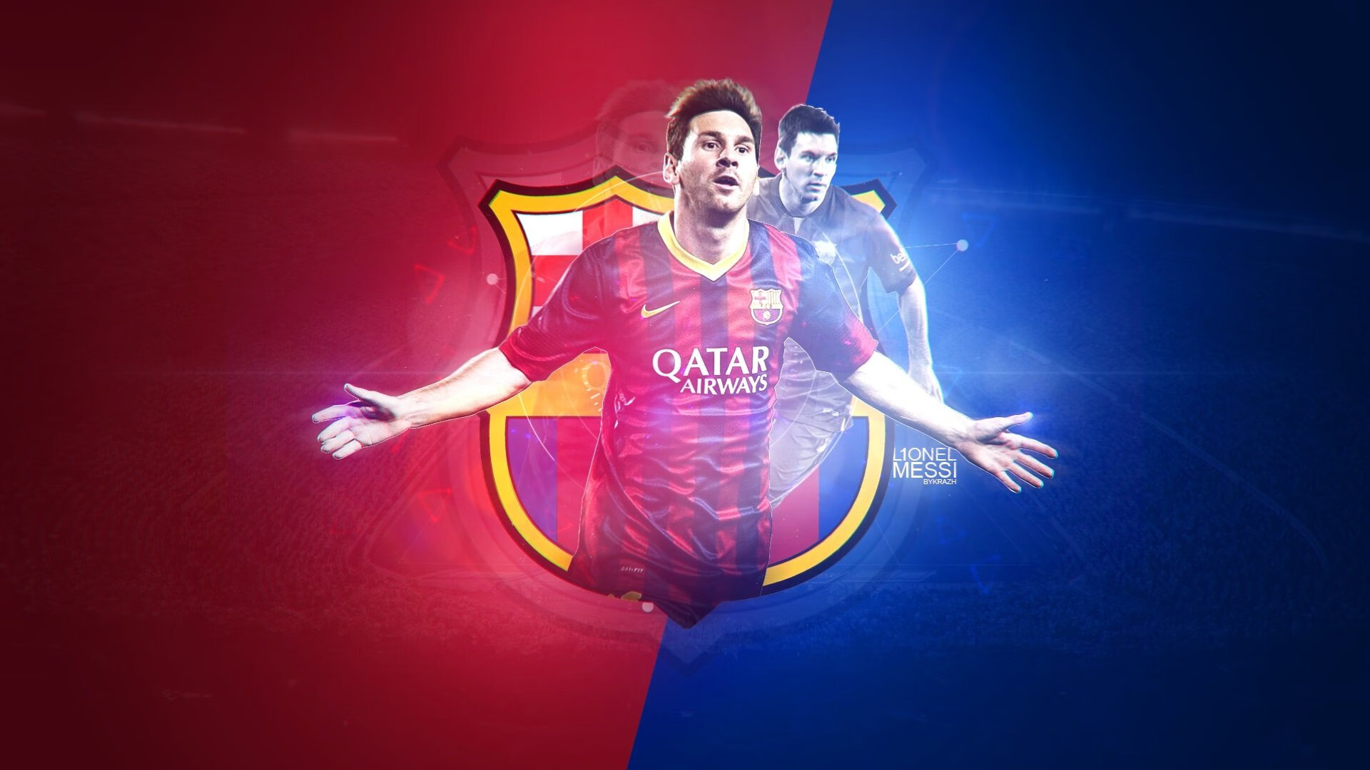 特斯·冯·迪克：快速反击和灵活跑动，让南非队进攻更加富有节奏