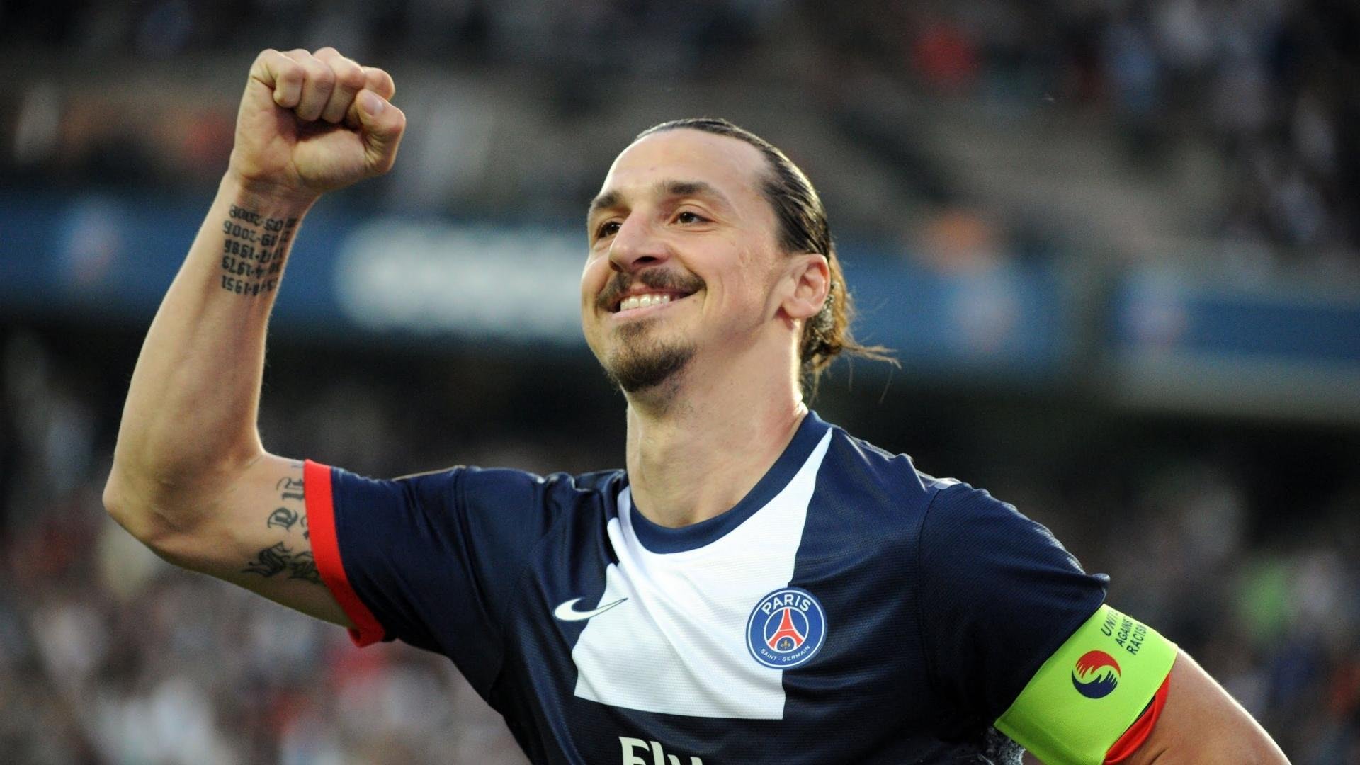 球员在比赛中何时最需要冷静判断,比赛中哪种情况下表明球进入比赛状态