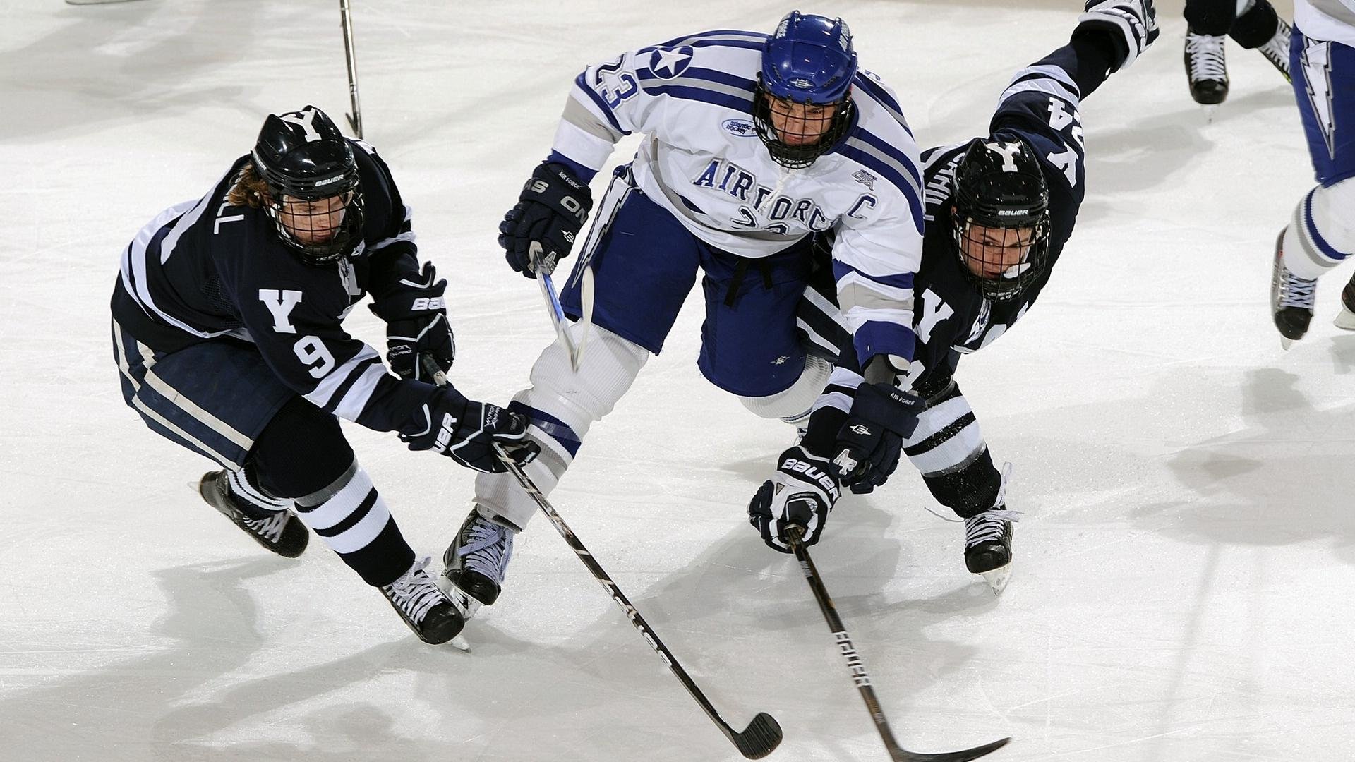 美国队在国际乒联混合团体世界杯中的表现与未来潜力,美国乒乓球男队