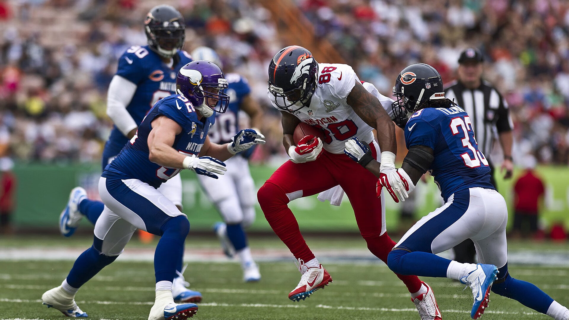 美洲杯明星表现：突破、助攻，精彩不停！，美洲杯巨星