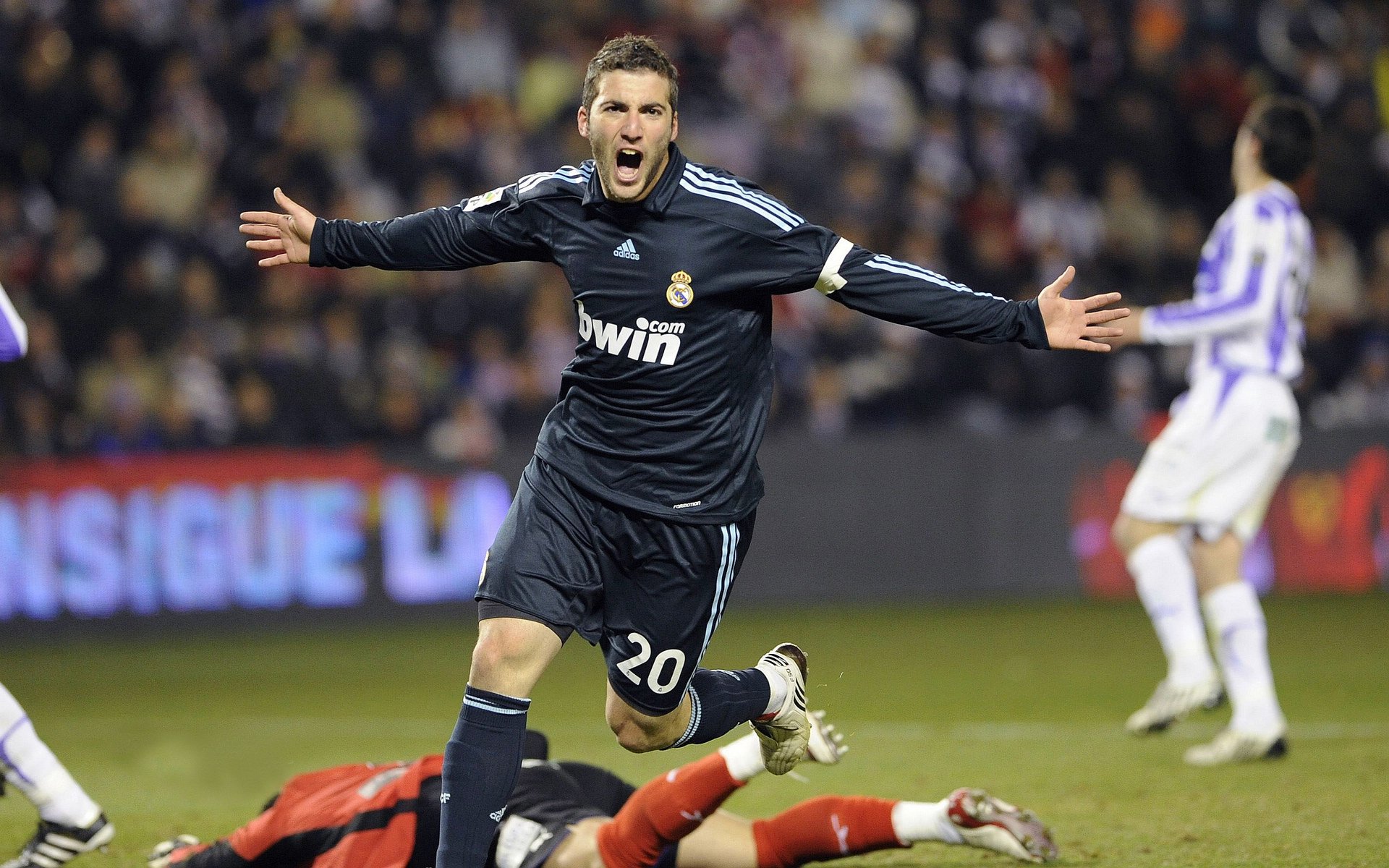 美洲杯明星表现:突破、助攻,精彩不停!,美洲杯巨星