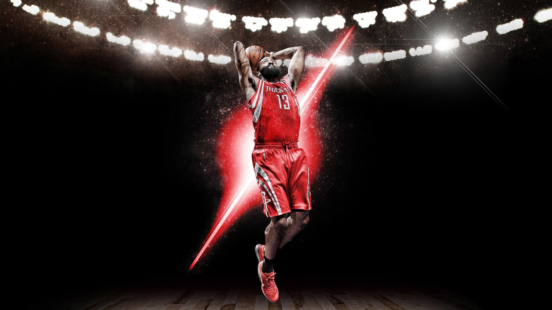 体育全球化:中国球员何时能统治NBA?